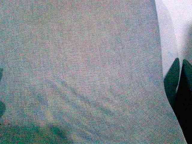 MaelahLove webcam
