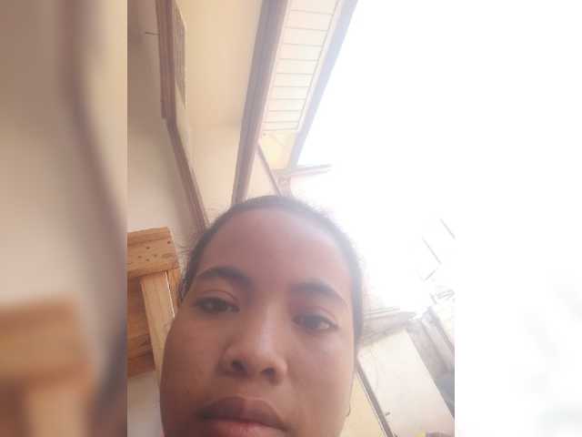 Namiefitia