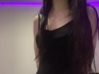 Tian_- Porn Show