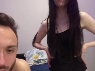 Tian_- Porn Show