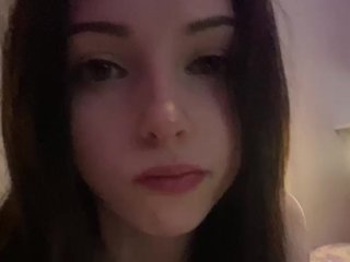Tian_- Porn Show