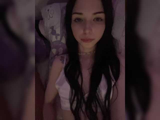 Tian_-