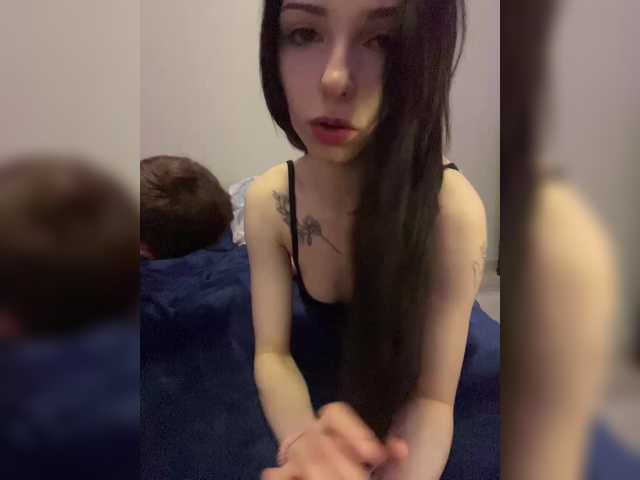  Tian7 chat room