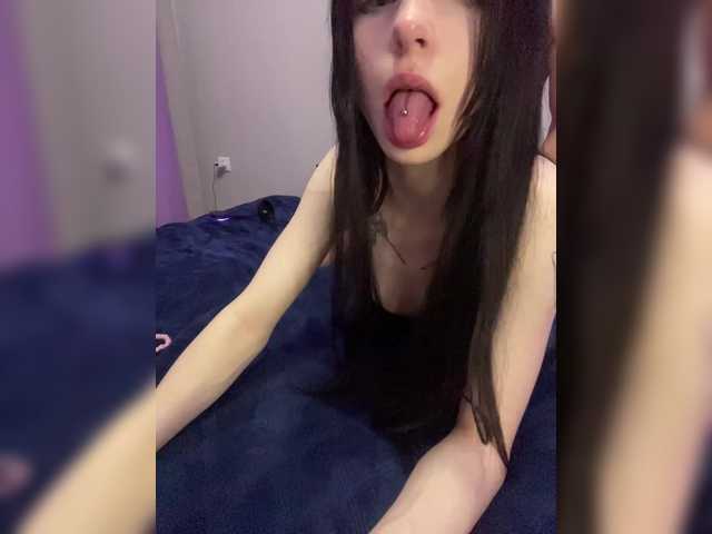  Tian7 chat room