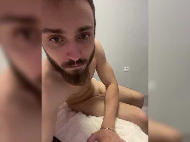 Tian_-
