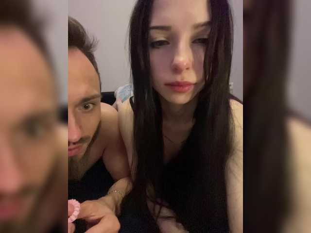  Tian7 chat room