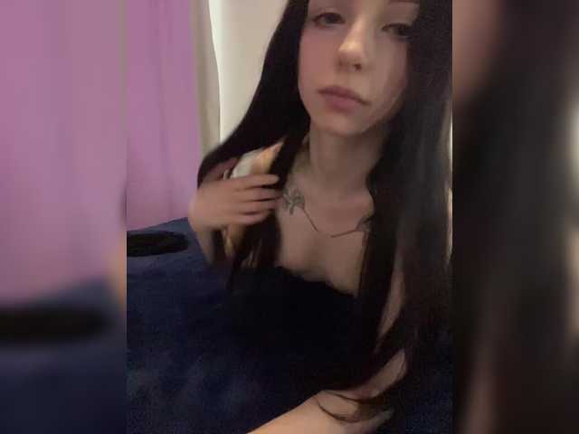 Tian_-