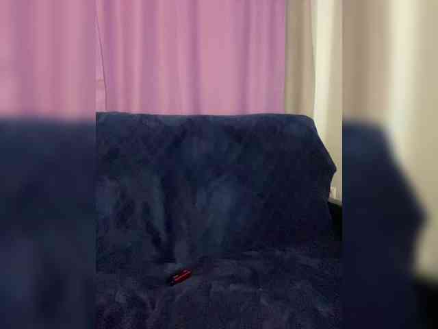 Tian_- webcam