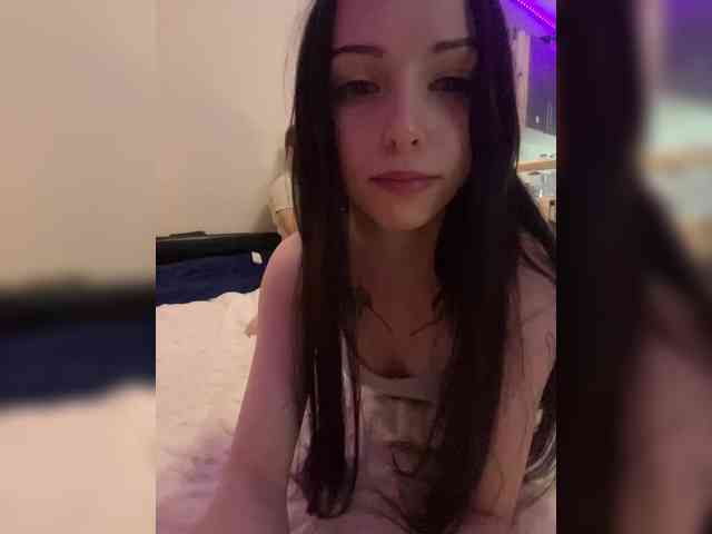 Tian_- webcam