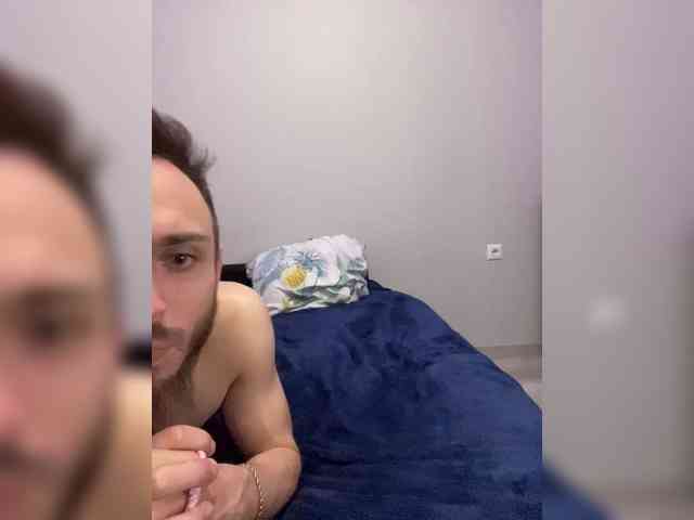 free nude chat room Tian7
