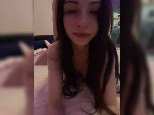 Tian_- webcam