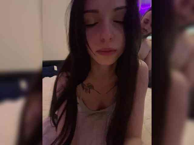 Tian_- webcam