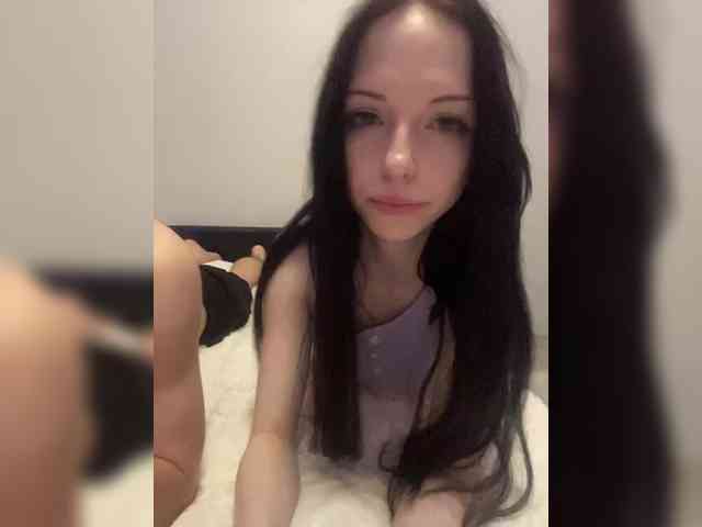 Tian_- webcam
