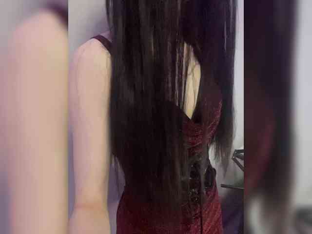 chat webcam sex Tian7