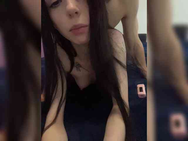 Tian_- webcam