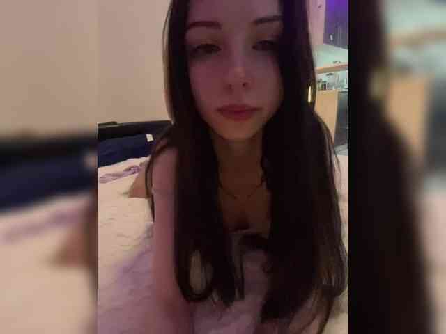 Tian_- webcam