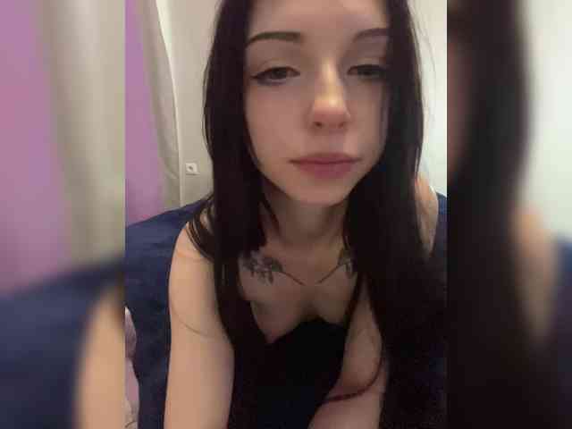 amateur sex Tian7