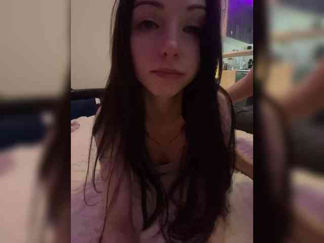 Tian_- webcam