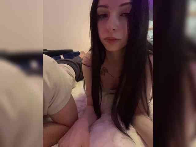 Tian_- webcam