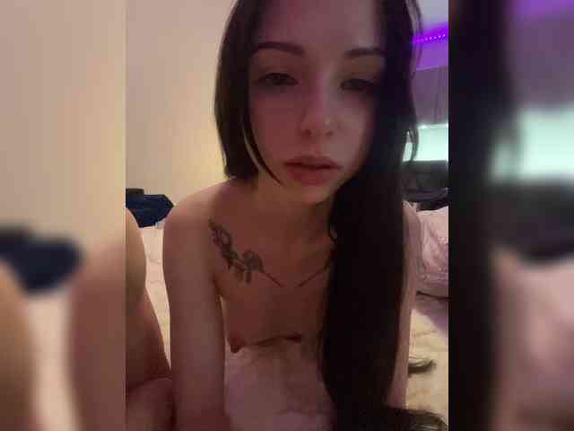 Tian_- webcam