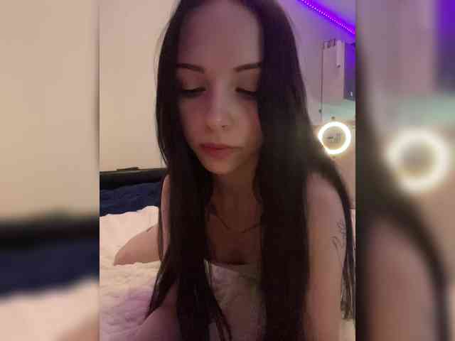 flirt chatroom Tian7