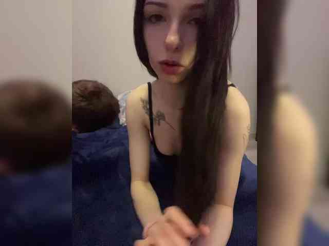 chat webcam sex Tian7