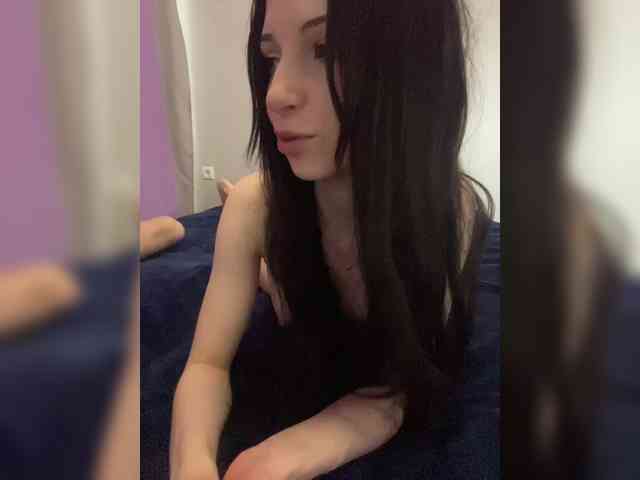 amateur sex Tian7
