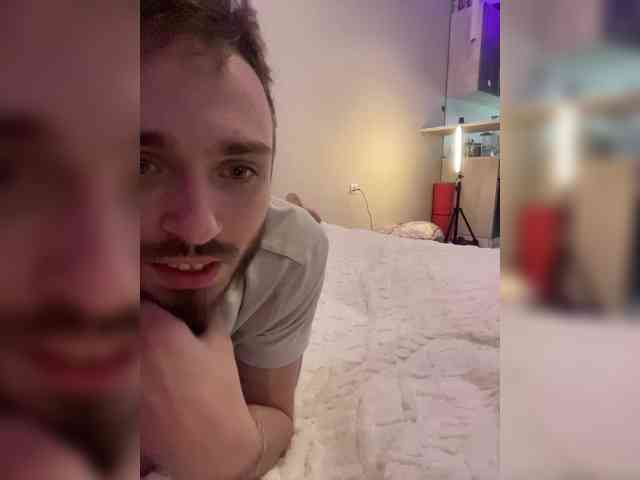 Tian_- webcam