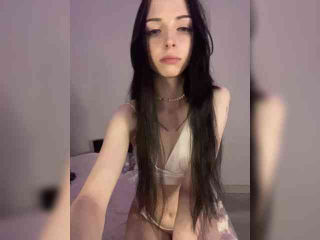 online chat Tian7