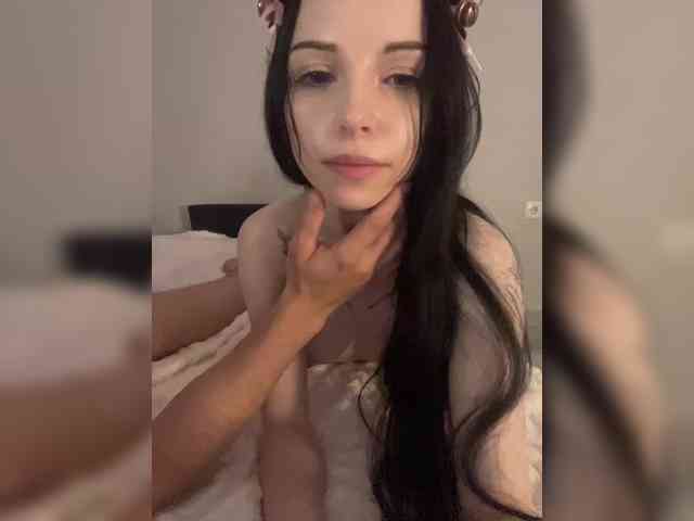 voyeur webcam Tian7