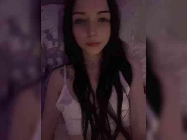 Tian_- webcam
