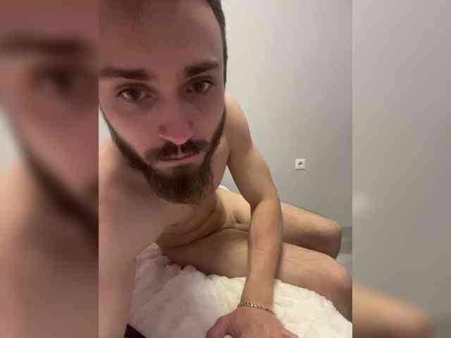 Tian_- webcam