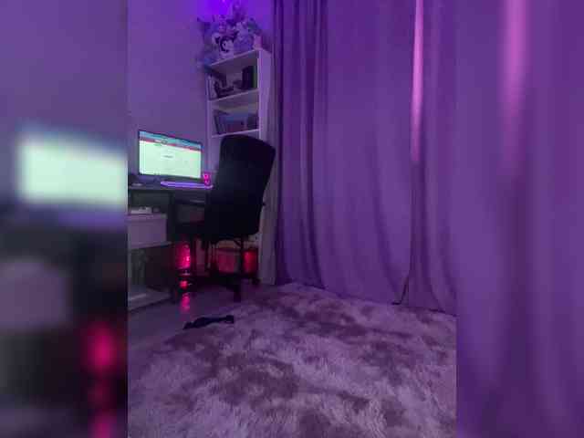 amateur sex Tian7