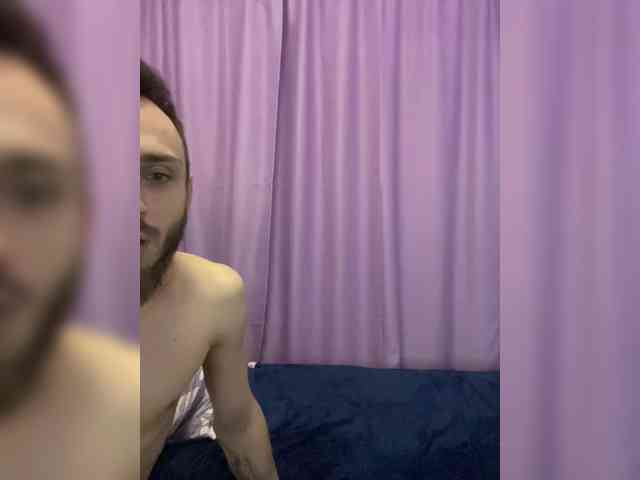Tian_- webcam