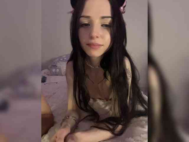 adult nude chat Tian7
