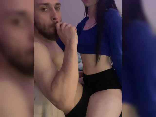 Tian7 Live Webcam on BongaCams Tian7 Live Webcam on BongaCams
