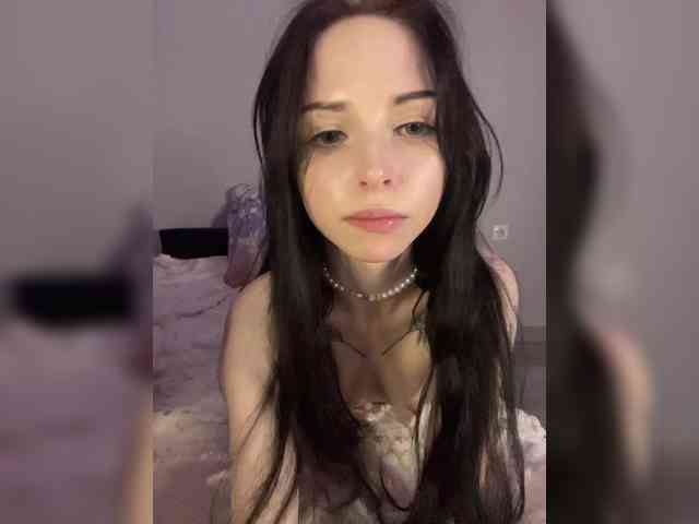 Tian_- webcam