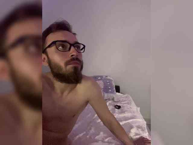 camsex live Tian7