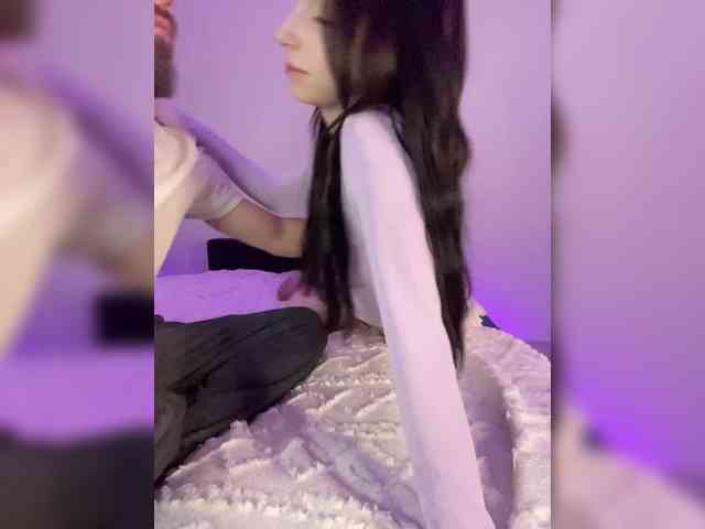 Tian7 Live Webcam on BongaCams Tian7 Live Webcam on BongaCams