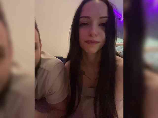 Tian_- webcam