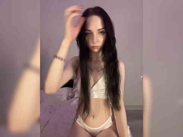 Tian_- webcam