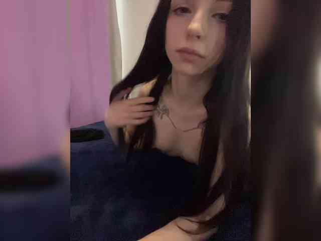 Tian_- webcam