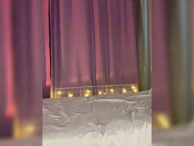 livesex chat Tian7