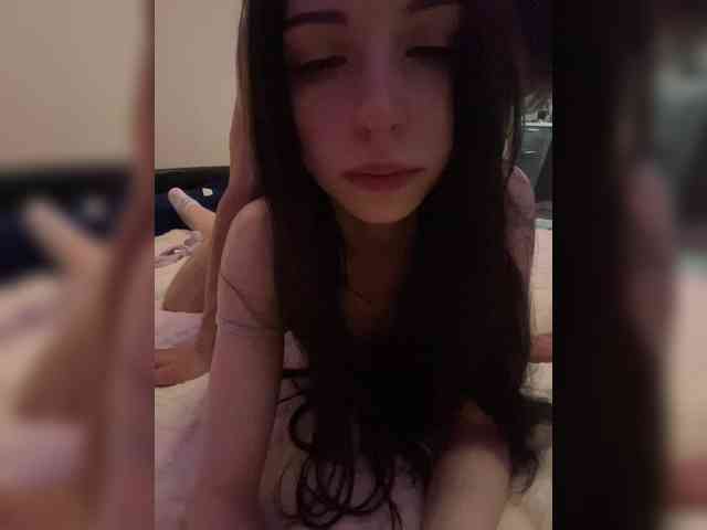 striptease web cam Tian7