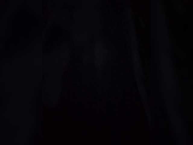 Amaztime webcam