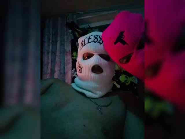 Amaztime Live Webcam on BongaCams Amaztime Live Webcam on BongaCams