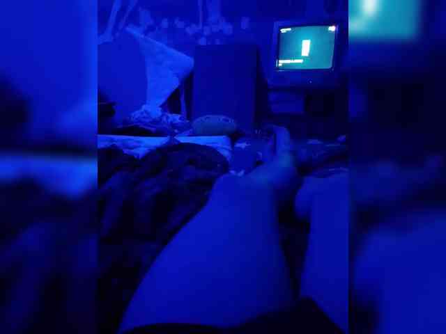 Amaztime Live Webcam on BongaCams