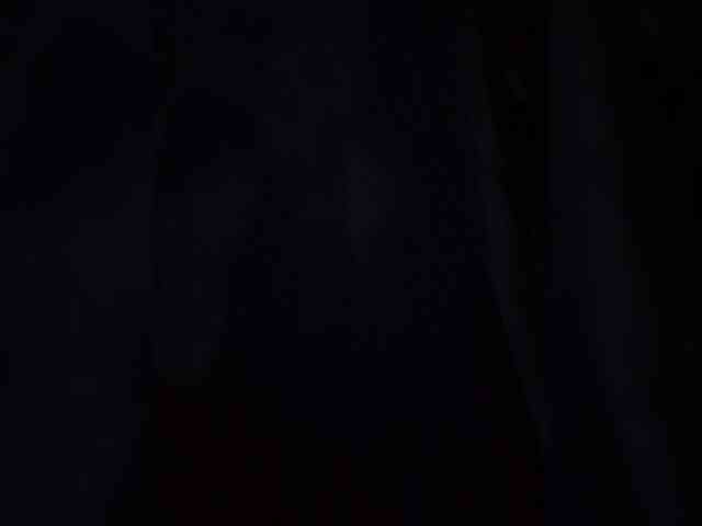 porno webcam Amaztime