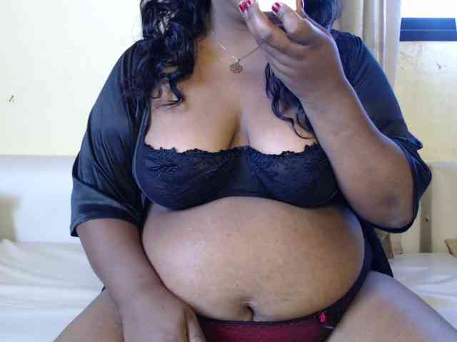 harenahqueen webcam