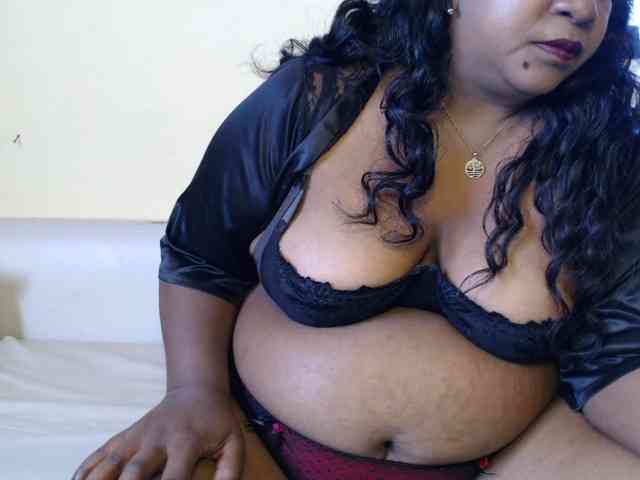 harenahqueen webcam